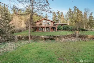 8388 N Pass Rd, Sumas, WA 98295 - Photo 26