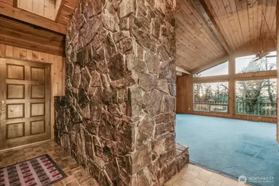 8388 N Pass Road, Sumas, WA 98295 - Photo 2