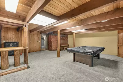 8388 N Pass Road, Sumas, WA 98295 - Photo 22