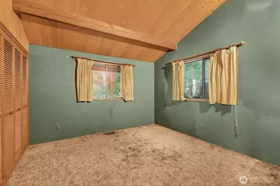 8388 N Pass Road, Sumas, WA 98295 - Photo 16