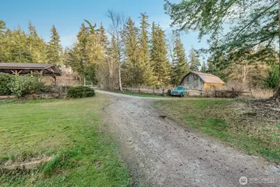 8388 N Pass Road, Sumas, WA 98295 - Photo 30