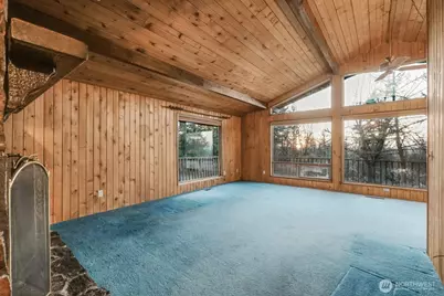 8388 N Pass Road, Sumas, WA 98295 - Photo 6