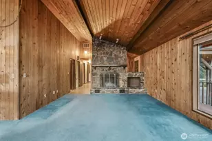 8388 N Pass Rd, Sumas, WA 98295 - Photo 4