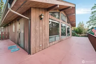 8388 N Pass Rd, Sumas, WA 98295 - Photo 8