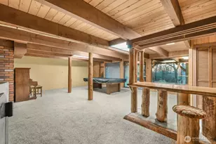 8388 N Pass Rd, Sumas, WA 98295 - Photo 20