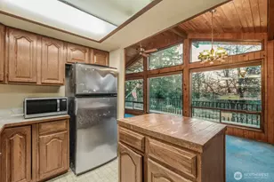 8388 N Pass Rd, Sumas, WA 98295 - Photo 12