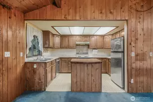 8388 N Pass Rd, Sumas, WA 98295 - Photo 14