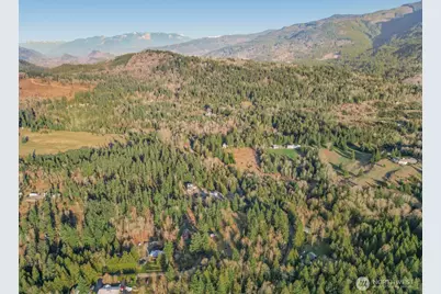 8388 N Pass Road, Sumas, WA 98295 - Photo 32