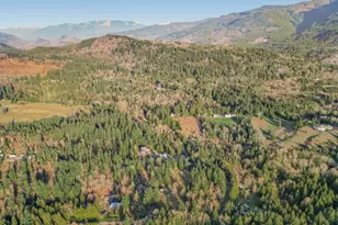 8388 N Pass Rd, Sumas, WA 98295 - Photo 32