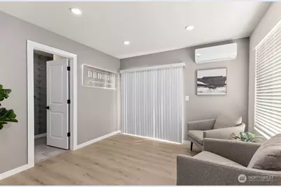 14707 87th Avenue SE #KK1, Snohomish, WA 98296 - Photo 28