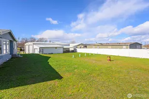 7160 SE Bayview Ave, Othello, WA 99344 - Photo 26