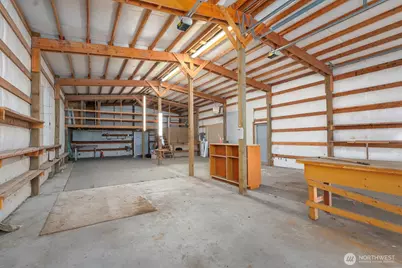 7160 SE Bayview Avenue, Othello, WA 99344 - Photo 32