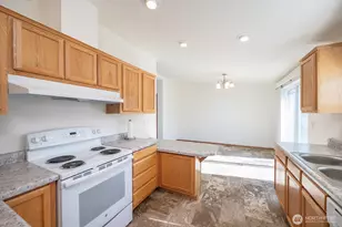 7160 SE Bayview Ave, Othello, WA 99344 - Photo 10