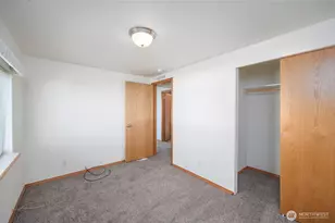 7160 SE Bayview Ave, Othello, WA 99344 - Photo 22