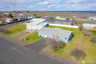 7160 SE Bayview Ave, Othello, WA 99344 - Photo 4