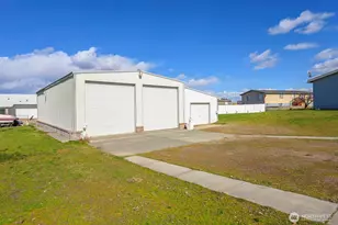 7160 SE Bayview Ave, Othello, WA 99344 - Photo 28