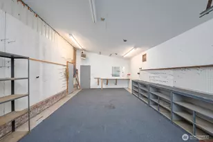 7160 SE Bayview Ave, Othello, WA 99344 - Photo 34