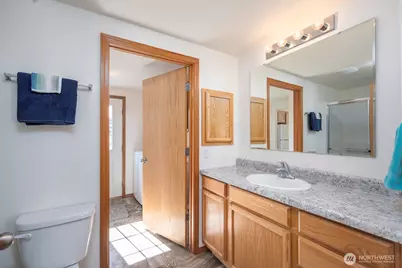 7160 SE Bayview Avenue, Othello, WA 99344 - Photo 8