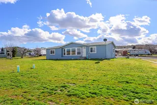 7160 SE Bayview Ave, Othello, WA 99344 - Photo 24