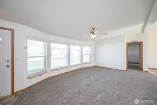 7160 SE Bayview Ave, Othello, WA 99344 - Photo 18