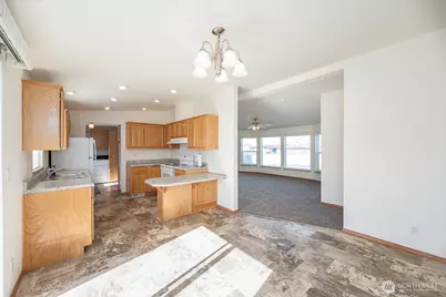 7160 SE Bayview Avenue, Othello, WA 99344 - Photo 14