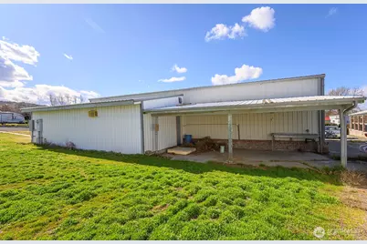 7160 SE Bayview Avenue, Othello, WA 99344 - Photo 30