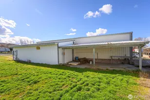 7160 SE Bayview Ave, Othello, WA 99344 - Photo 30