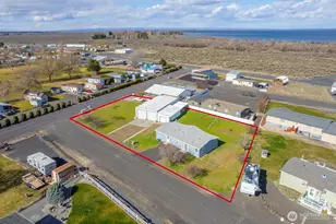 7160 SE Bayview Ave, Othello, WA 99344 - Photo 38