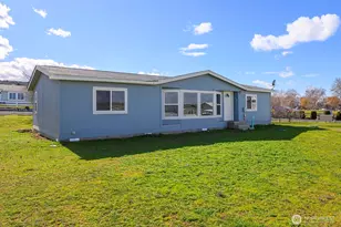 7160 SE Bayview Ave, Othello, WA 99344 - Photo 2