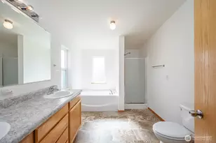 7160 SE Bayview Ave, Othello, WA 99344 - Photo 20