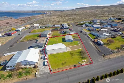 7160 SE Bayview Avenue, Othello, WA 99344 - Photo 40