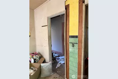 529 NW Past Drive, Poulsbo, WA 98370 - Photo 14