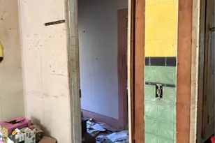 529 NW Past Dr, Poulsbo, WA 98370 - Photo 14