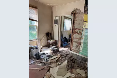 529 NW Past Drive, Poulsbo, WA 98370 - Photo 16