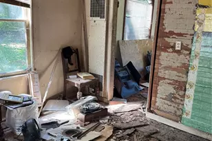 529 NW Past Dr, Poulsbo, WA 98370 - Photo 16