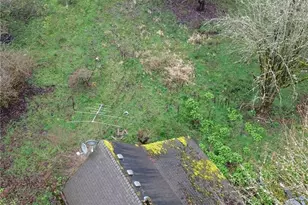 529 NW Past Dr, Poulsbo, WA 98370 - Photo 18