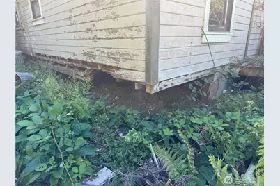 529 NW Past Drive, Poulsbo, WA 98370 - Photo 20