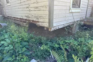 529 NW Past Dr, Poulsbo, WA 98370 - Photo 20