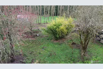 529 NW Past Drive, Poulsbo, WA 98370 - Photo 4