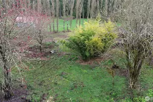 529 NW Past Dr, Poulsbo, WA 98370 - Photo 4