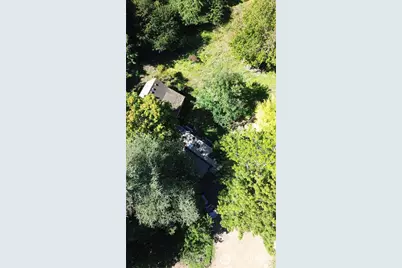 529 NW Past Drive, Poulsbo, WA 98370 - Photo 24