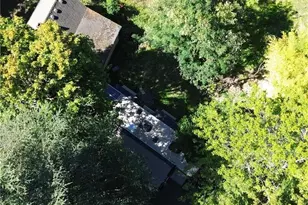 529 NW Past Dr, Poulsbo, WA 98370 - Photo 24