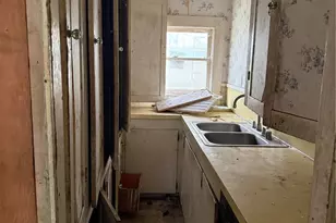 529 NW Past Dr, Poulsbo, WA 98370 - Photo 8