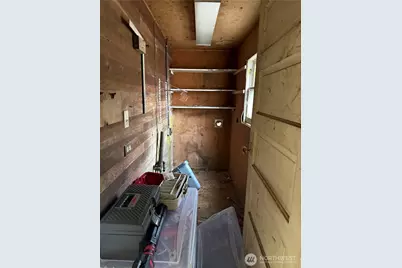 529 NW Past Drive, Poulsbo, WA 98370 - Photo 6