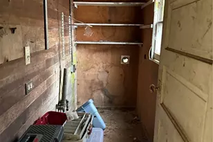 529 NW Past Dr, Poulsbo, WA 98370 - Photo 6