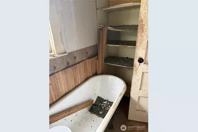 529 NW Past Drive, Poulsbo, WA 98370 - Photo 10