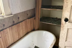 529 NW Past Dr, Poulsbo, WA 98370 - Photo 10