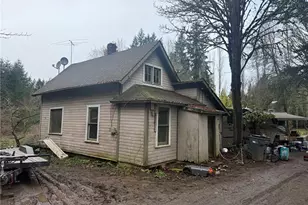 529 NW Past Dr, Poulsbo, WA 98370 - Photo 1