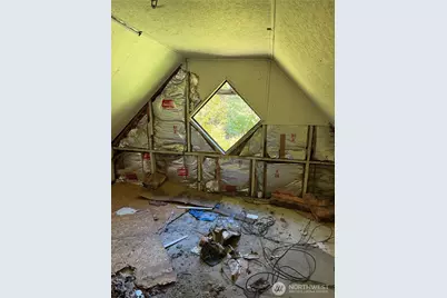 529 NW Past Drive, Poulsbo, WA 98370 - Photo 12