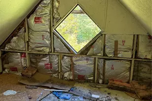 529 NW Past Dr, Poulsbo, WA 98370 - Photo 12